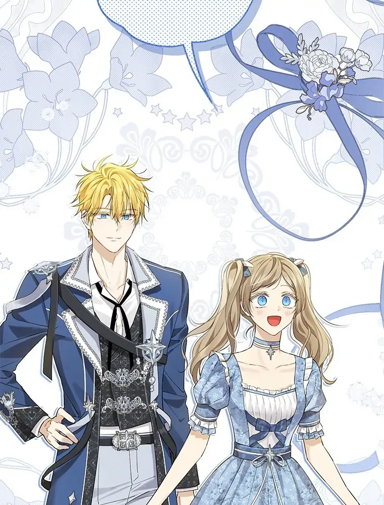 Read I Am The Real One FR Manga Online