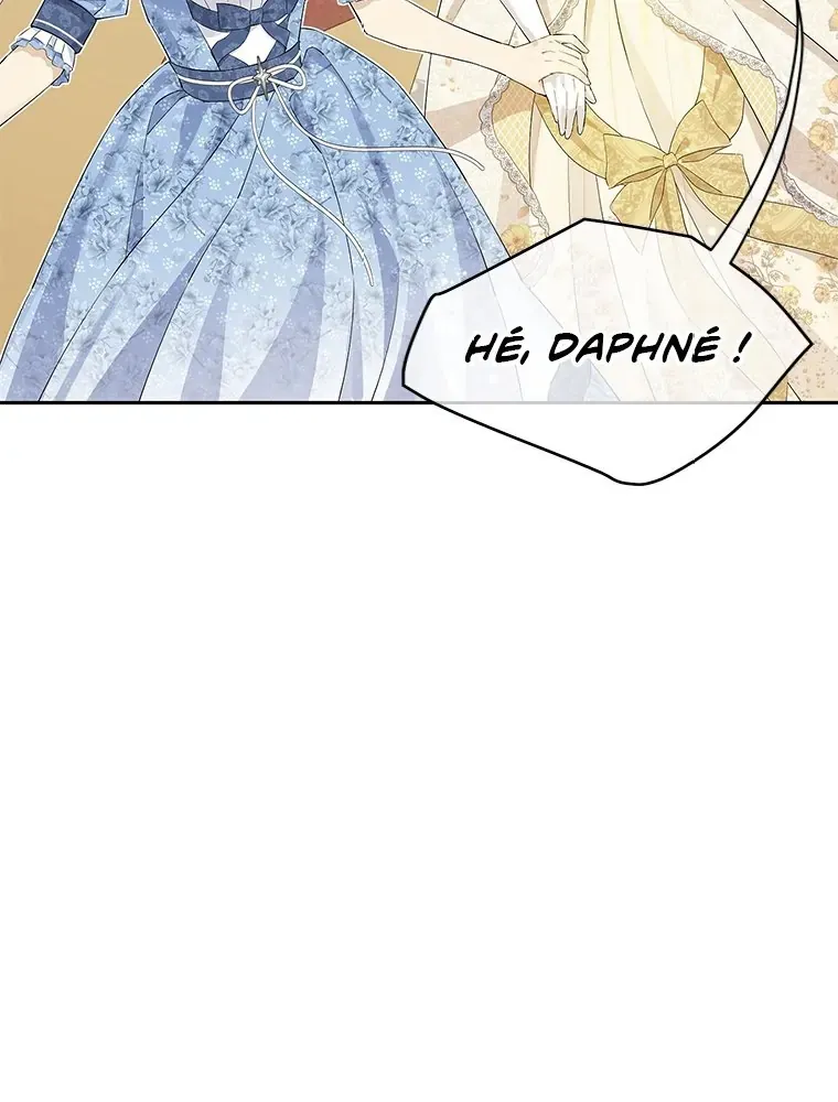 Read I Am The Real One FR Manga Online
