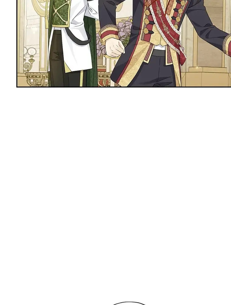 Read I Am The Real One FR Manga Online