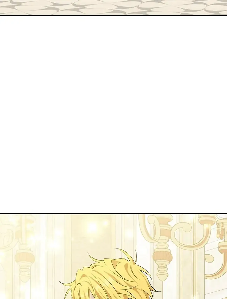 Read I Am The Real One FR Manga Online