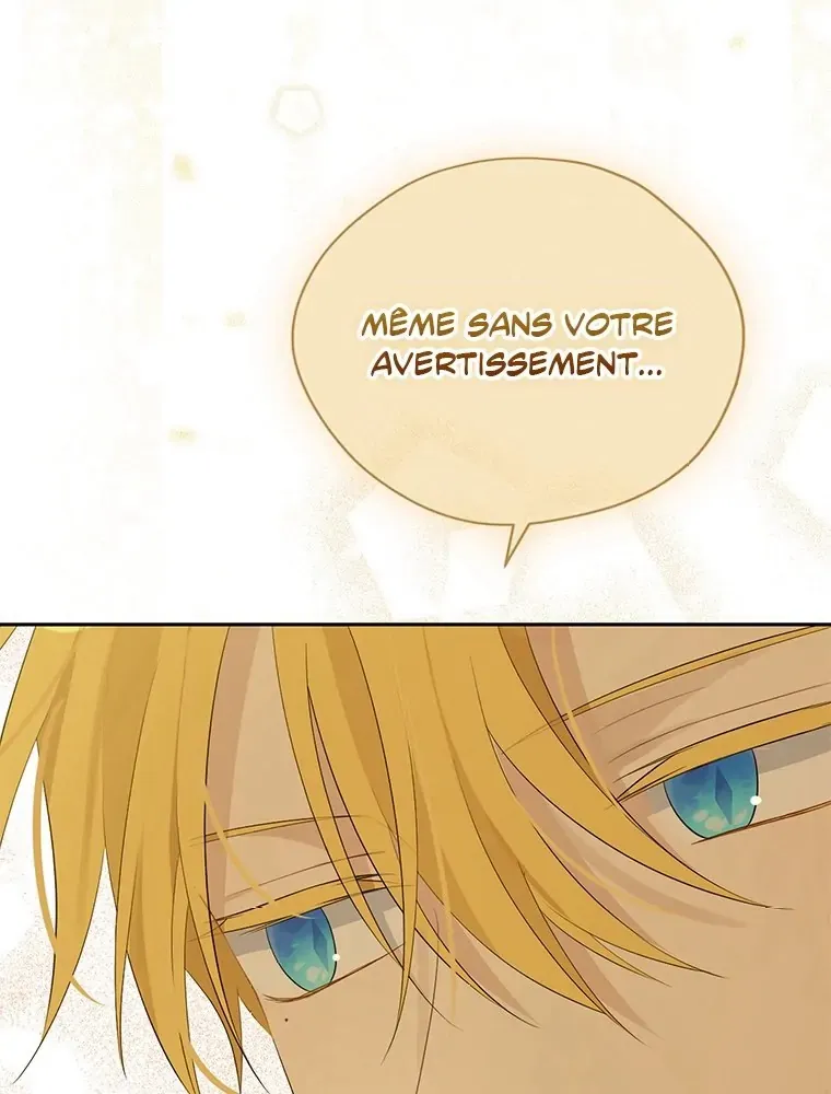 Read I Am The Real One FR Manga Online