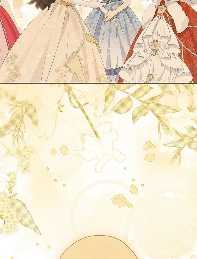 Read I Am The Real One FR Manga Online