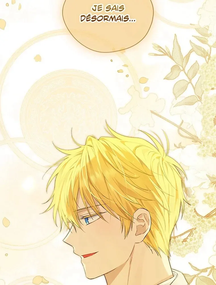 Read I Am The Real One FR Manga Online