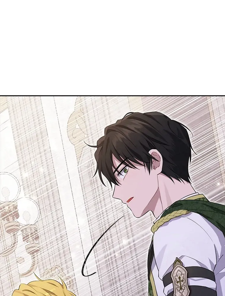 Read I Am The Real One FR Manga Online