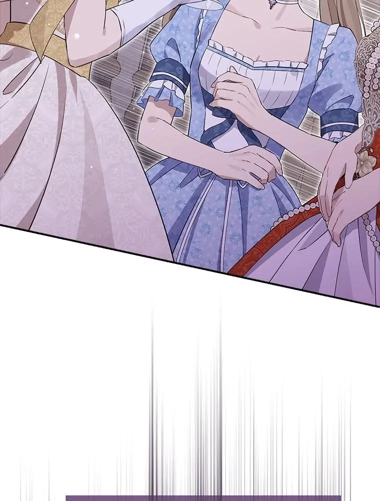 Read I Am The Real One FR Manga Online