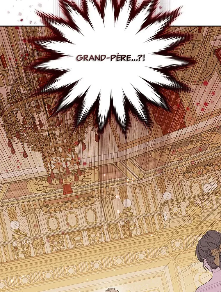 Read I Am The Real One FR Manga Online