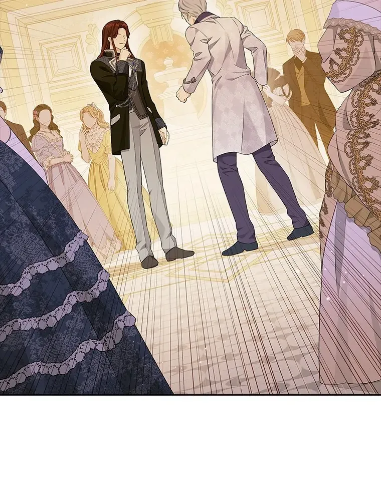Read I Am The Real One FR Manga Online