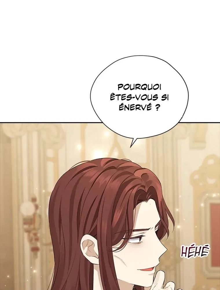 Read I Am The Real One FR Manga Online
