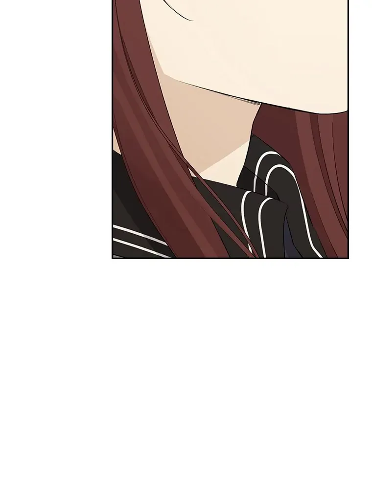 Read I Am The Real One FR Manga Online