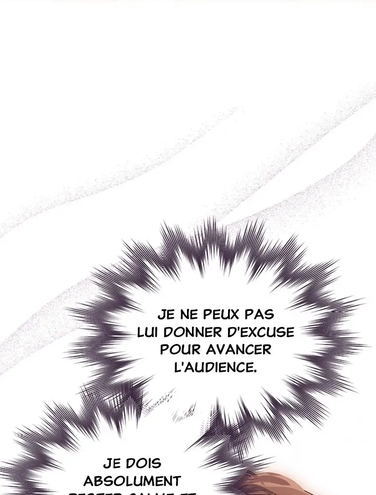 Read I Am The Real One FR Manga Online