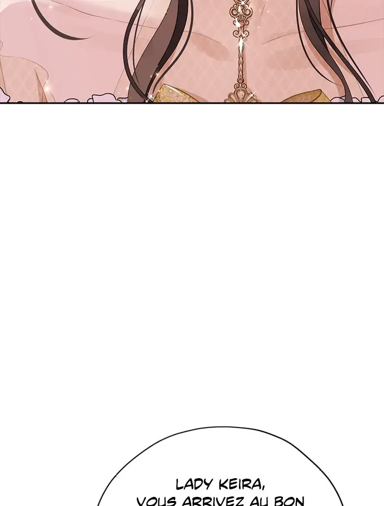 Read I Am The Real One FR Manga Online