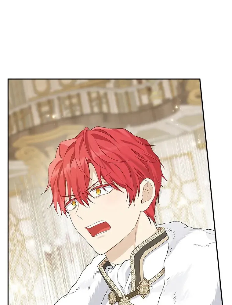 Read I Am The Real One FR Manga Online