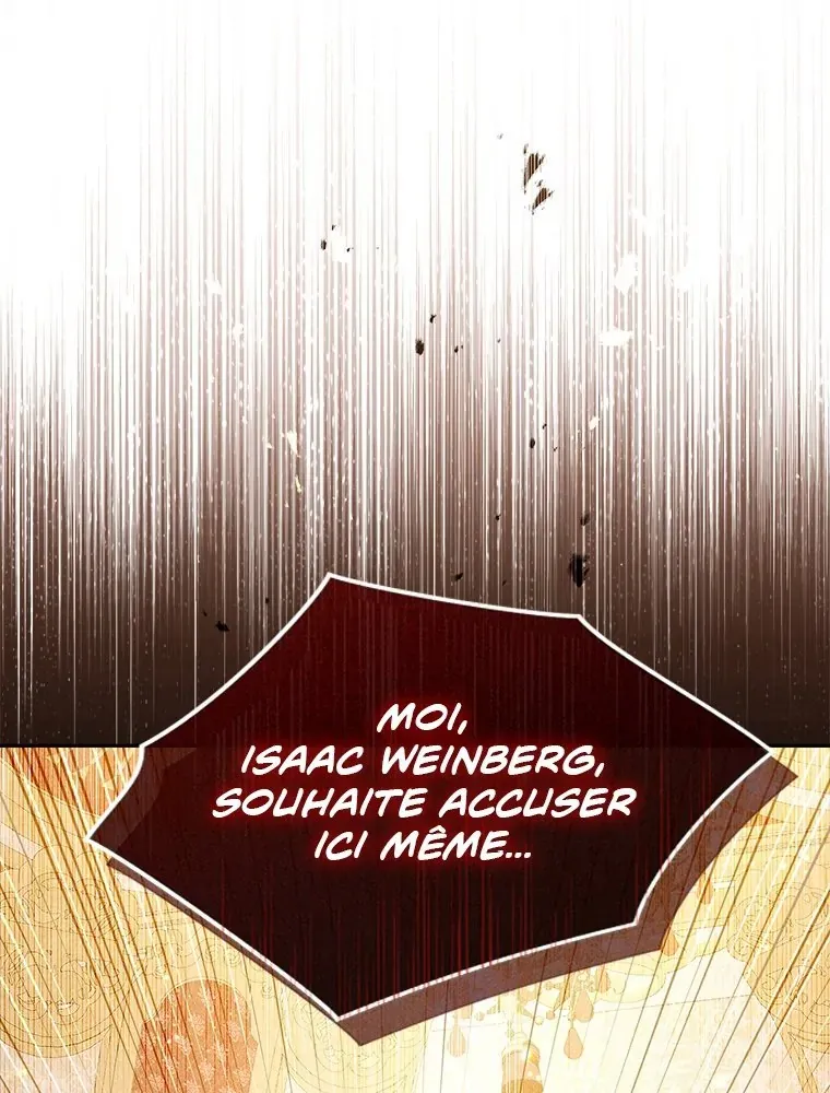 Read I Am The Real One FR Manga Online