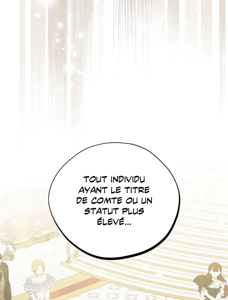 Read I Am The Real One FR Manga Online