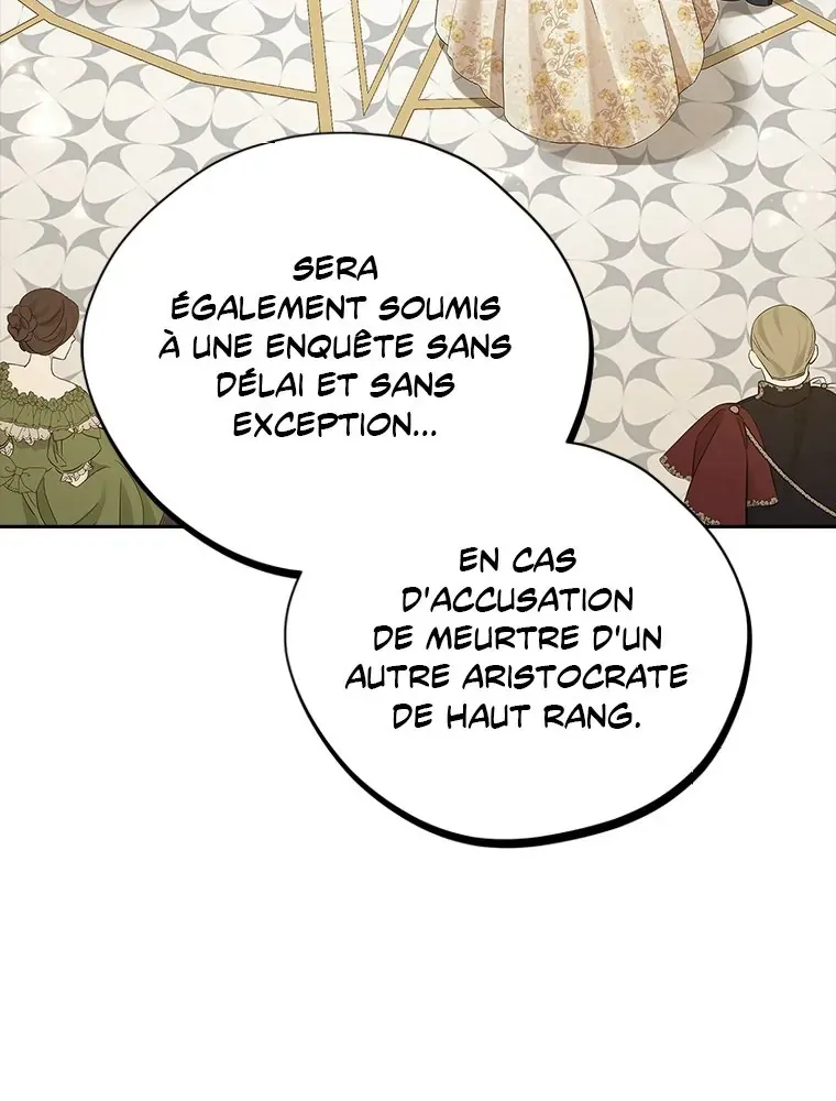 Read I Am The Real One FR Manga Online
