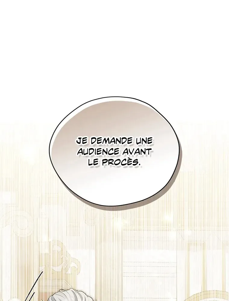 Read I Am The Real One FR Manga Online