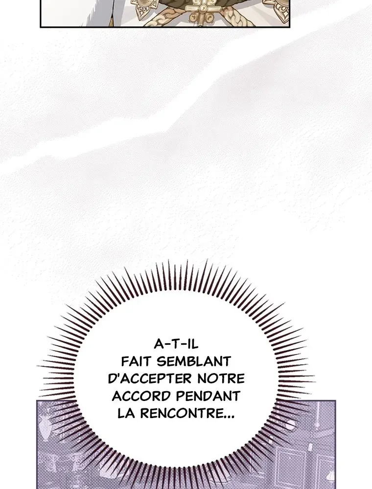 Read I Am The Real One FR Manga Online