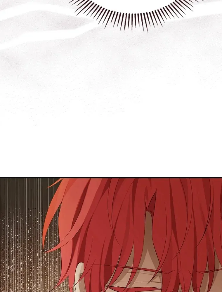Read I Am The Real One FR Manga Online