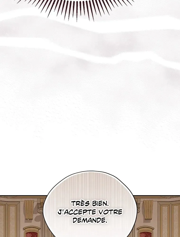 Read I Am The Real One FR Manga Online