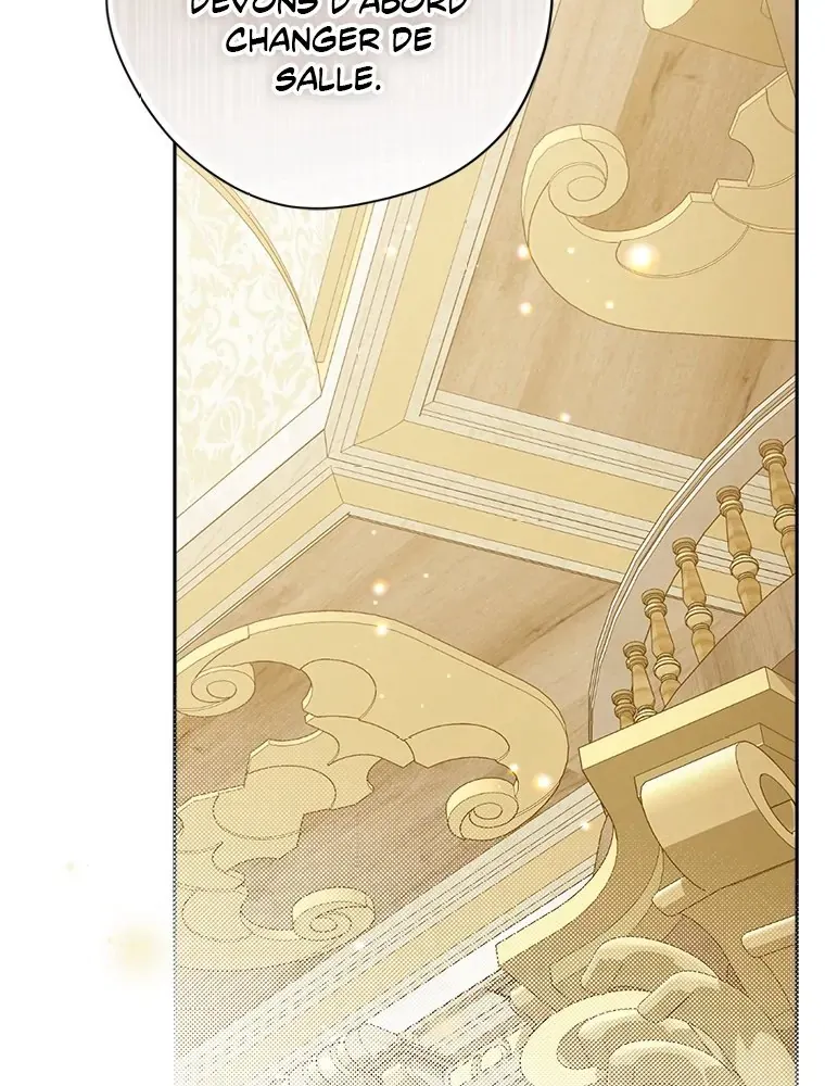 Read I Am The Real One FR Manga Online