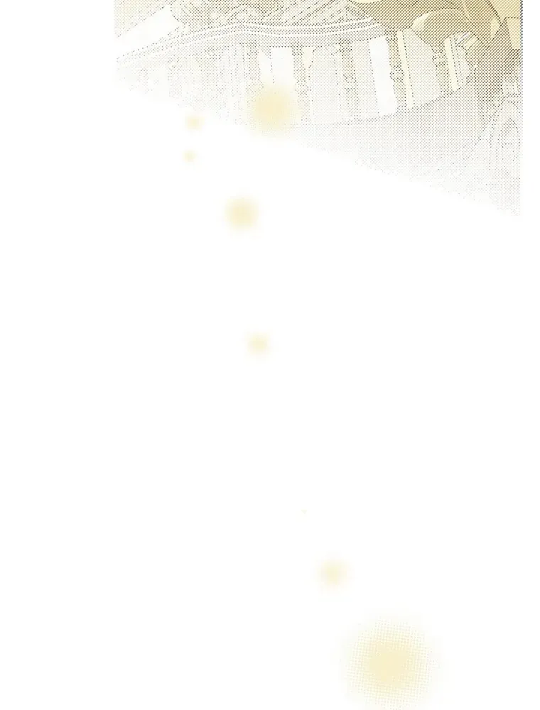Read I Am The Real One FR Manga Online