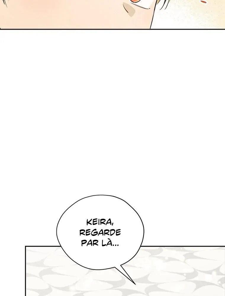 Read I Am The Real One FR Manga Online