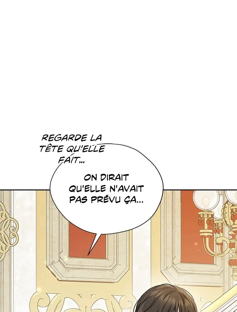 Read I Am The Real One FR Manga Online