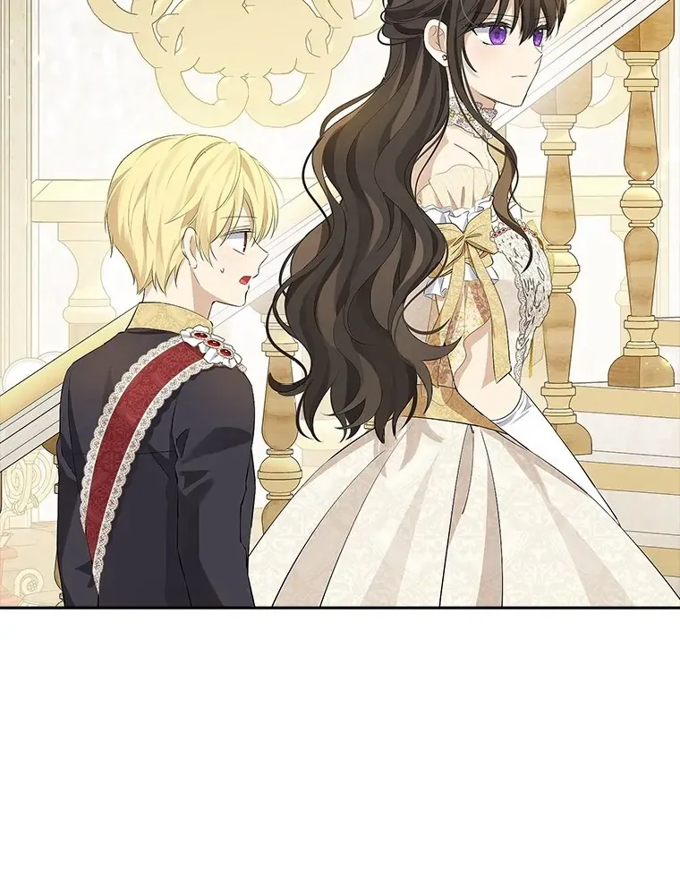 Read I Am The Real One FR Manga Online