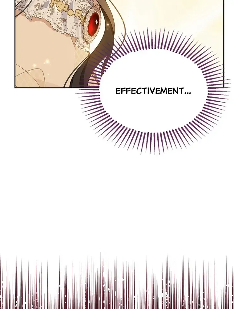 Read I Am The Real One FR Manga Online