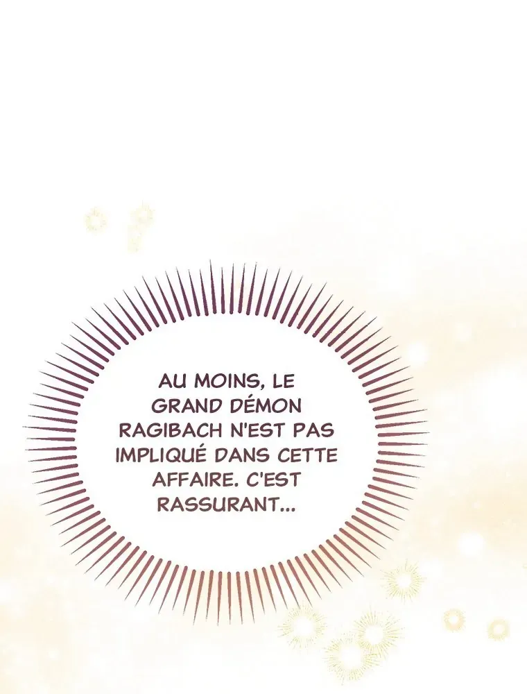 Read I Am The Real One FR Manga Online