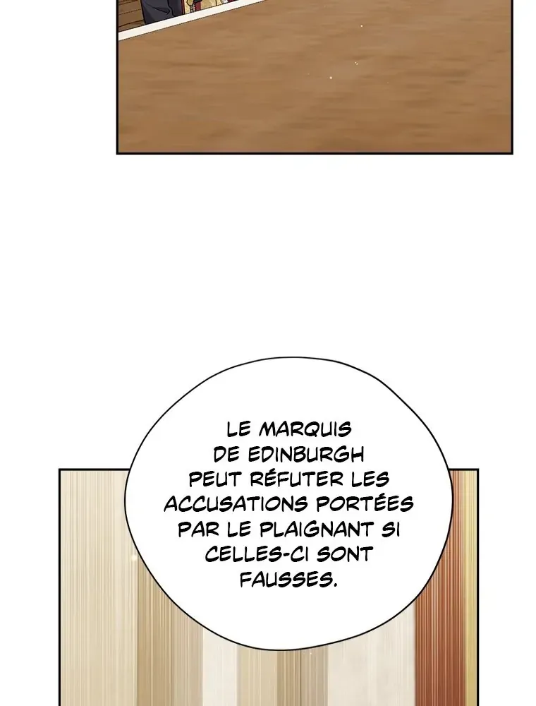 Read I Am The Real One FR Manga Online