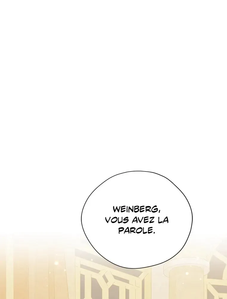 Read I Am The Real One FR Manga Online