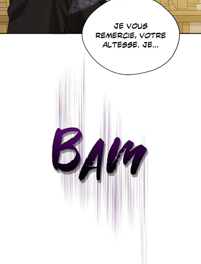 Read I Am The Real One FR Manga Online