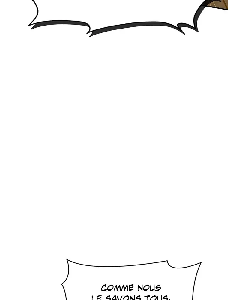 Read I Am The Real One FR Manga Online