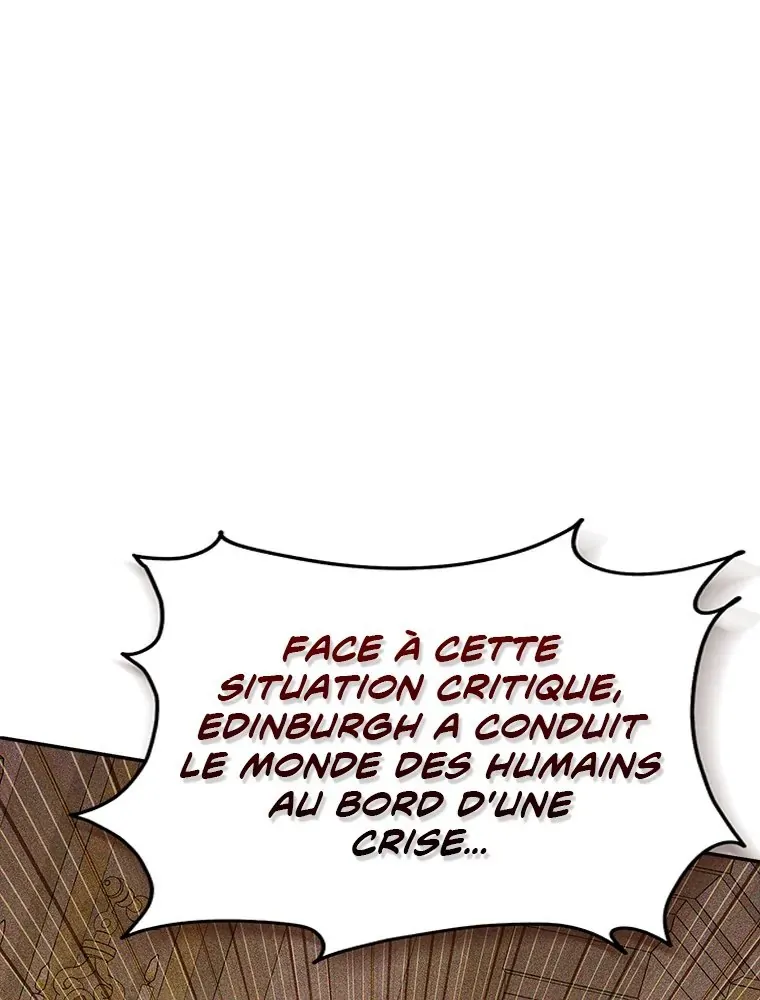 Read I Am The Real One FR Manga Online