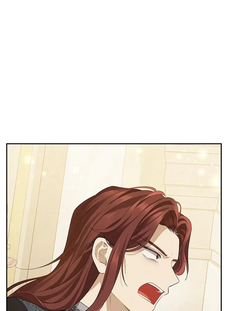 Read I Am The Real One FR Manga Online