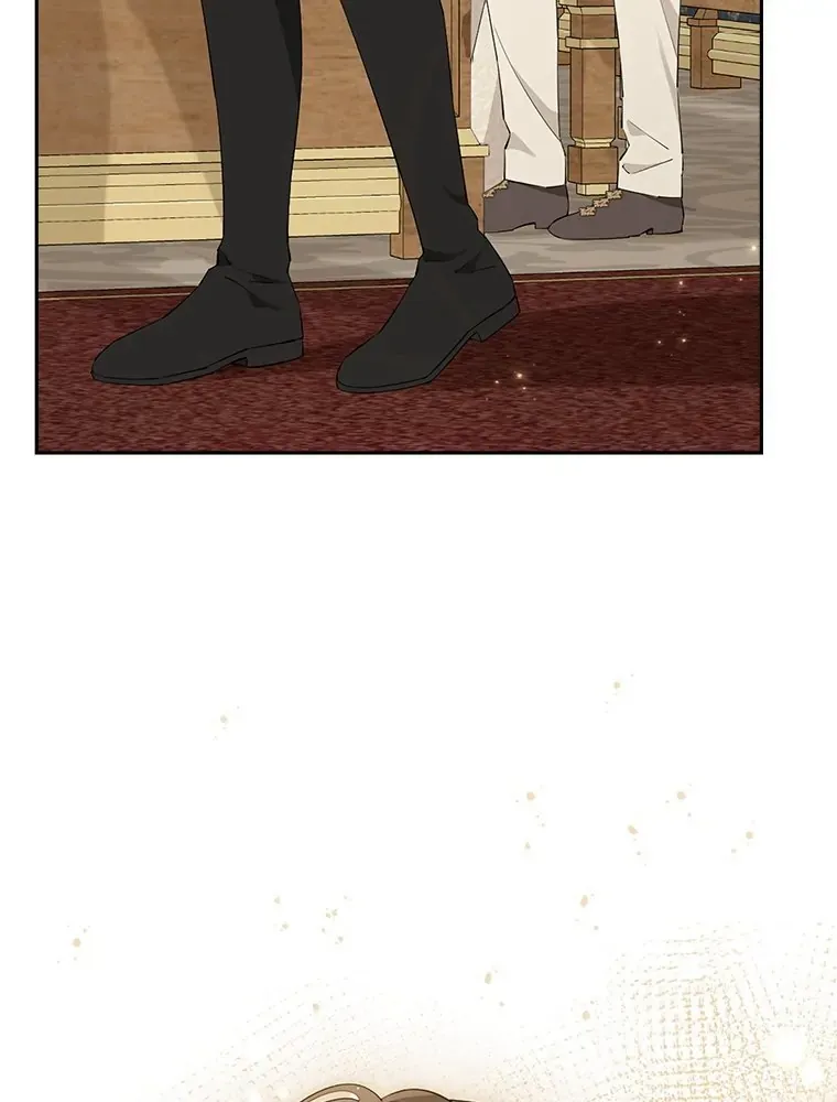 Read I Am The Real One FR Manga Online