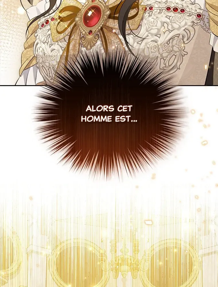 Read I Am The Real One FR Manga Online
