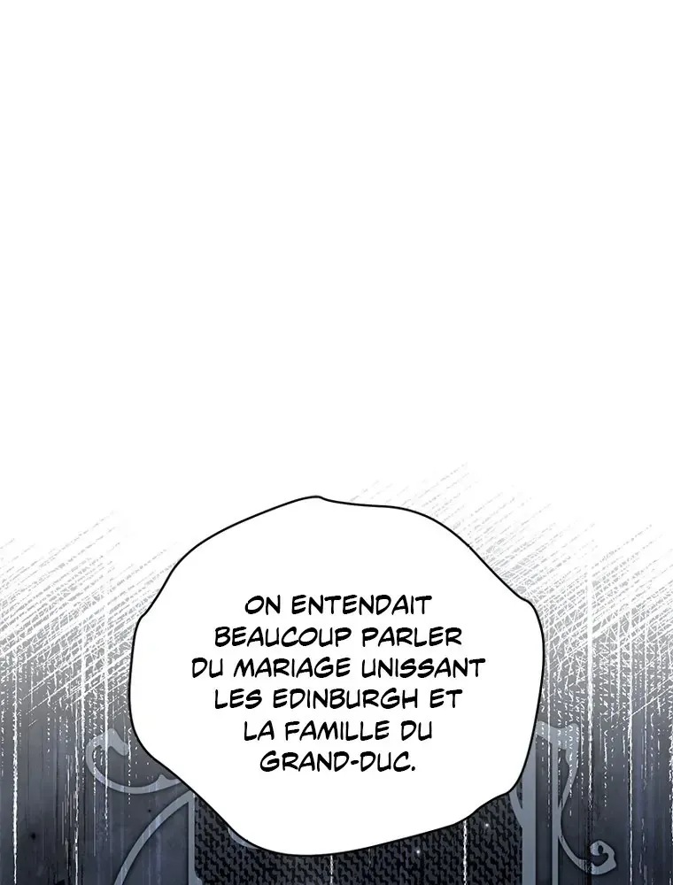 Read I Am The Real One FR Manga Online