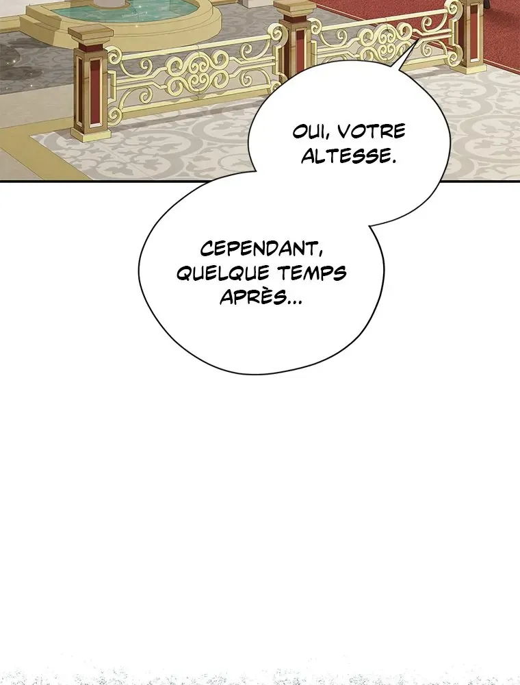 Read I Am The Real One FR Manga Online