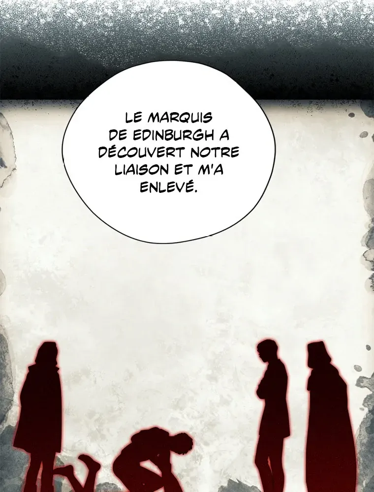 Read I Am The Real One FR Manga Online