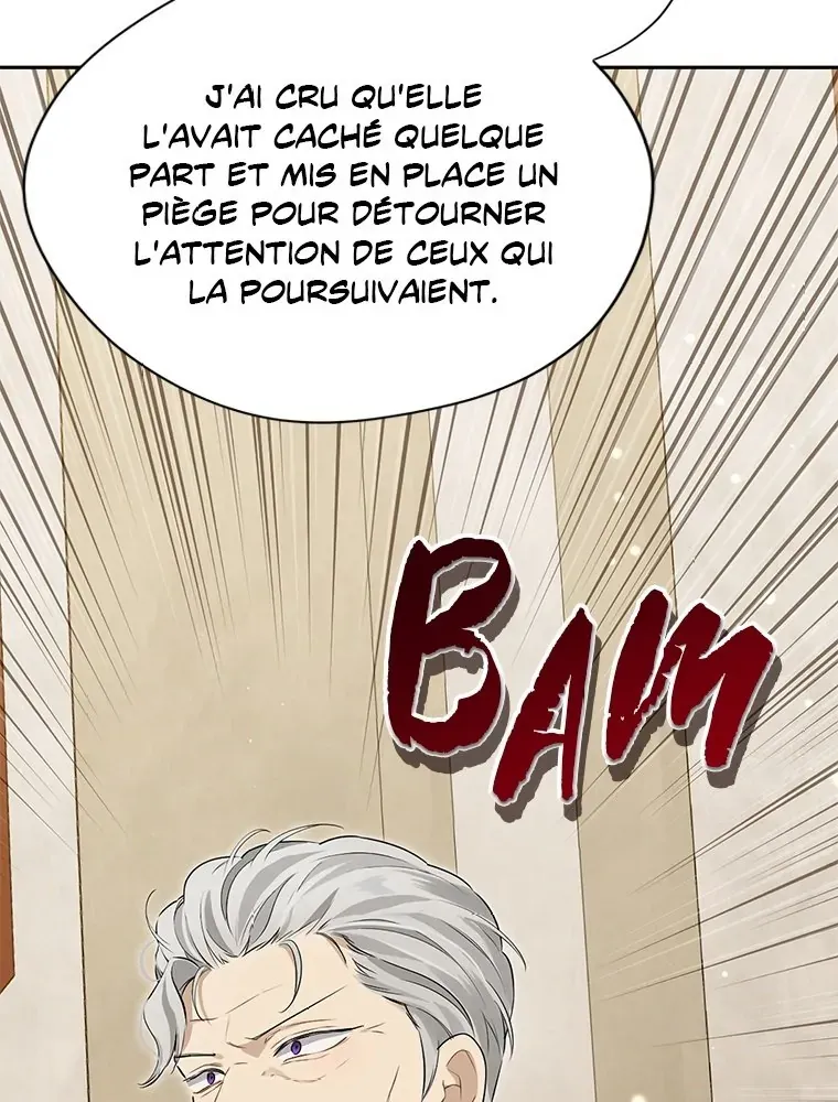 Read I Am The Real One FR Manga Online