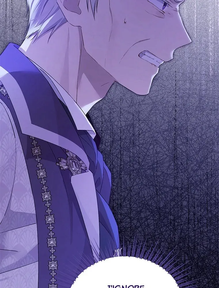 Read I Am The Real One FR Manga Online