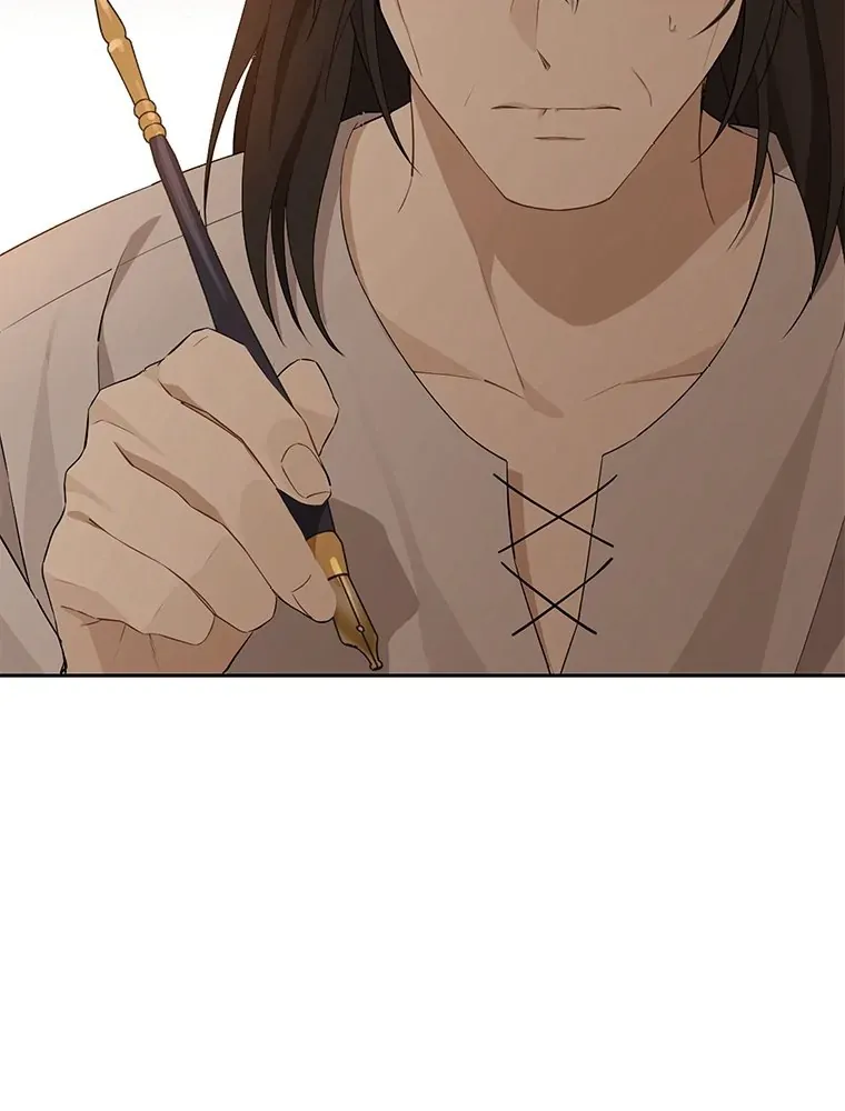Read I Am The Real One FR Manga Online