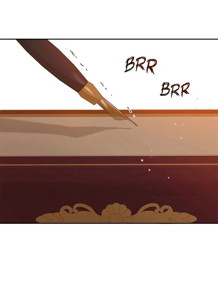 Read I Am The Real One FR Manga Online