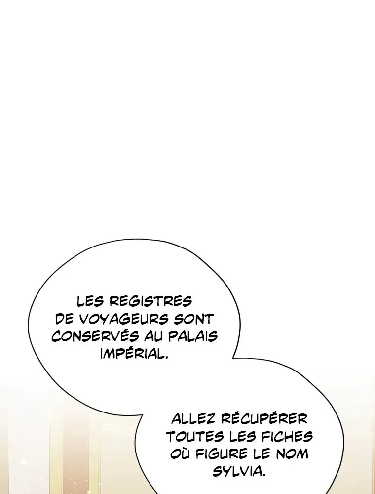 Read I Am The Real One FR Manga Online