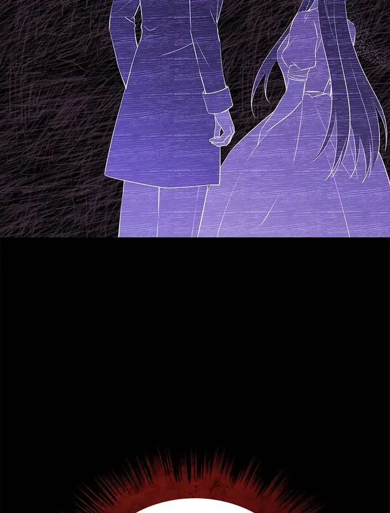 Read I Am The Real One FR Manga Online