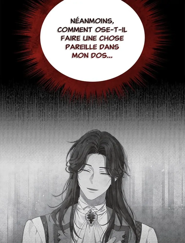 Read I Am The Real One FR Manga Online