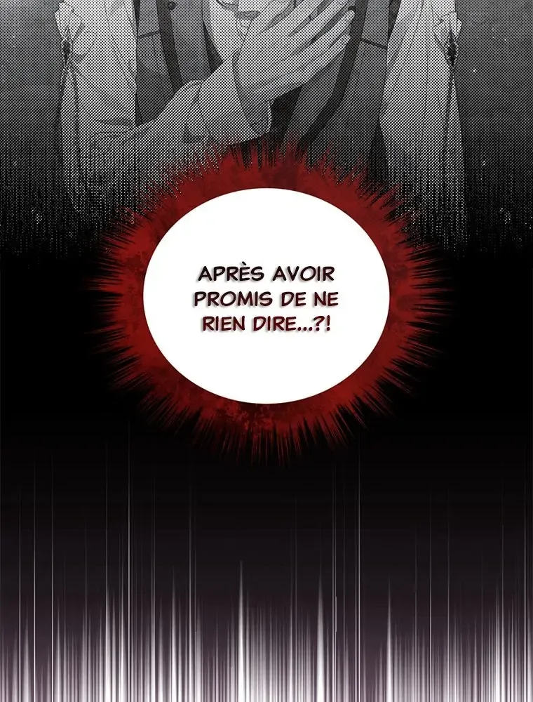 Read I Am The Real One FR Manga Online