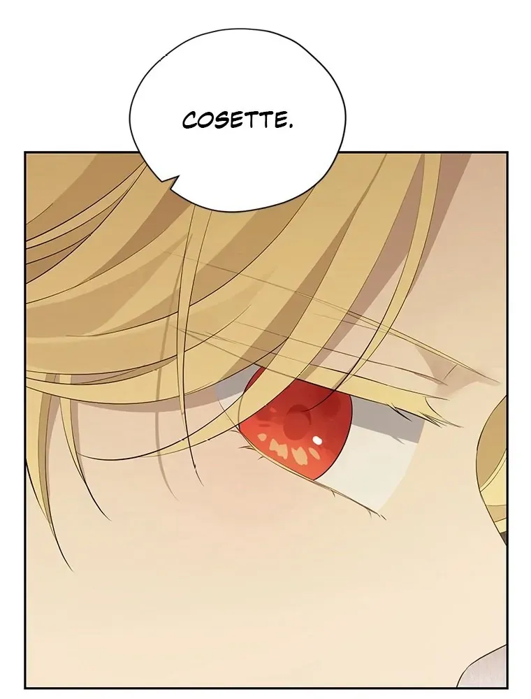Read I Am The Real One FR Manga Online
